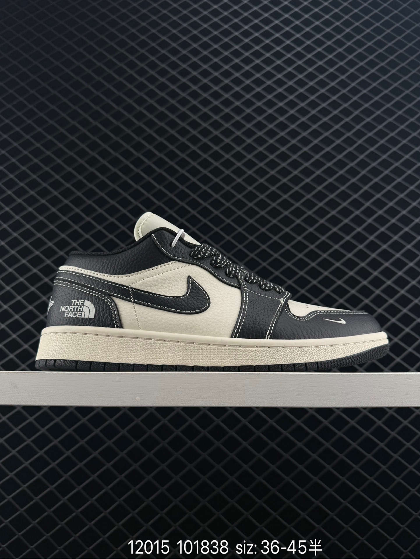 Air Jordan 1 Low AJ1